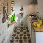Alacati Red House Çeşme