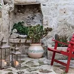 Alacati Red House بيت للعطل Çeşme