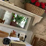 Alacati Red House بيت للعطل *
