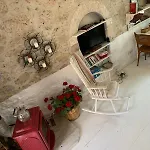 Alacati Red House بيت للعطل