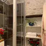 بيت للعطل Alacati Red House Çeşme