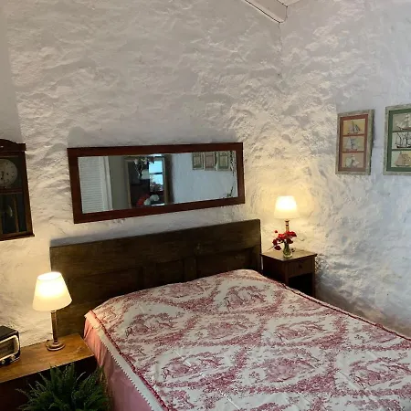 Alacati Red House Cesme