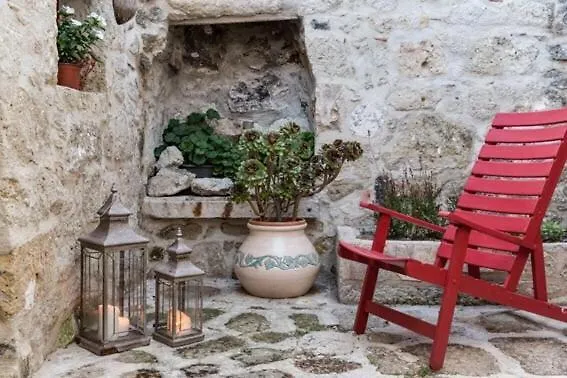 Alacati Red House Casa de Férias Çeşme